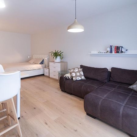 Revalia Das Haus Studios Eksteriør billede