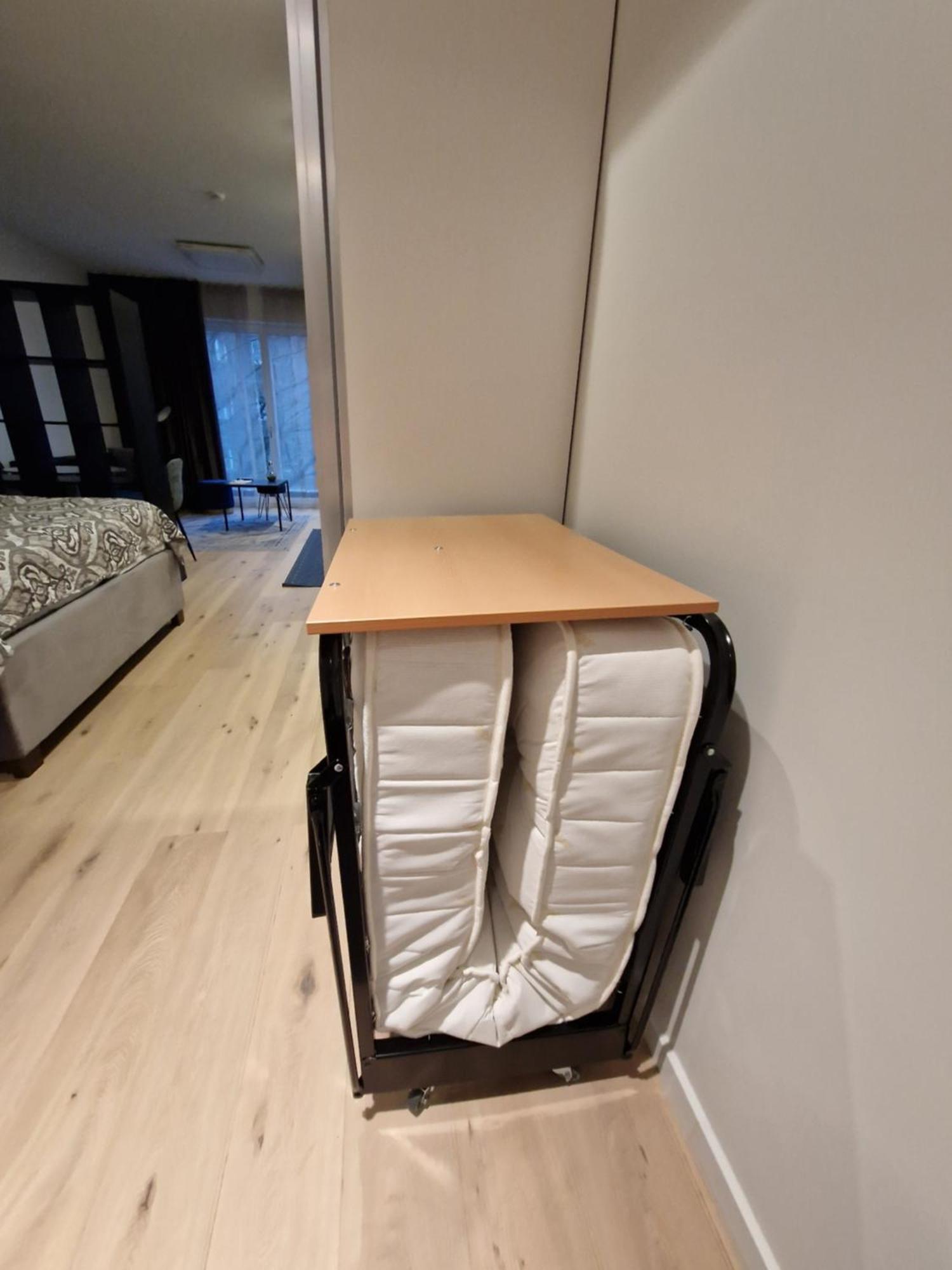 Revalia Das Haus Studios Værelse billede