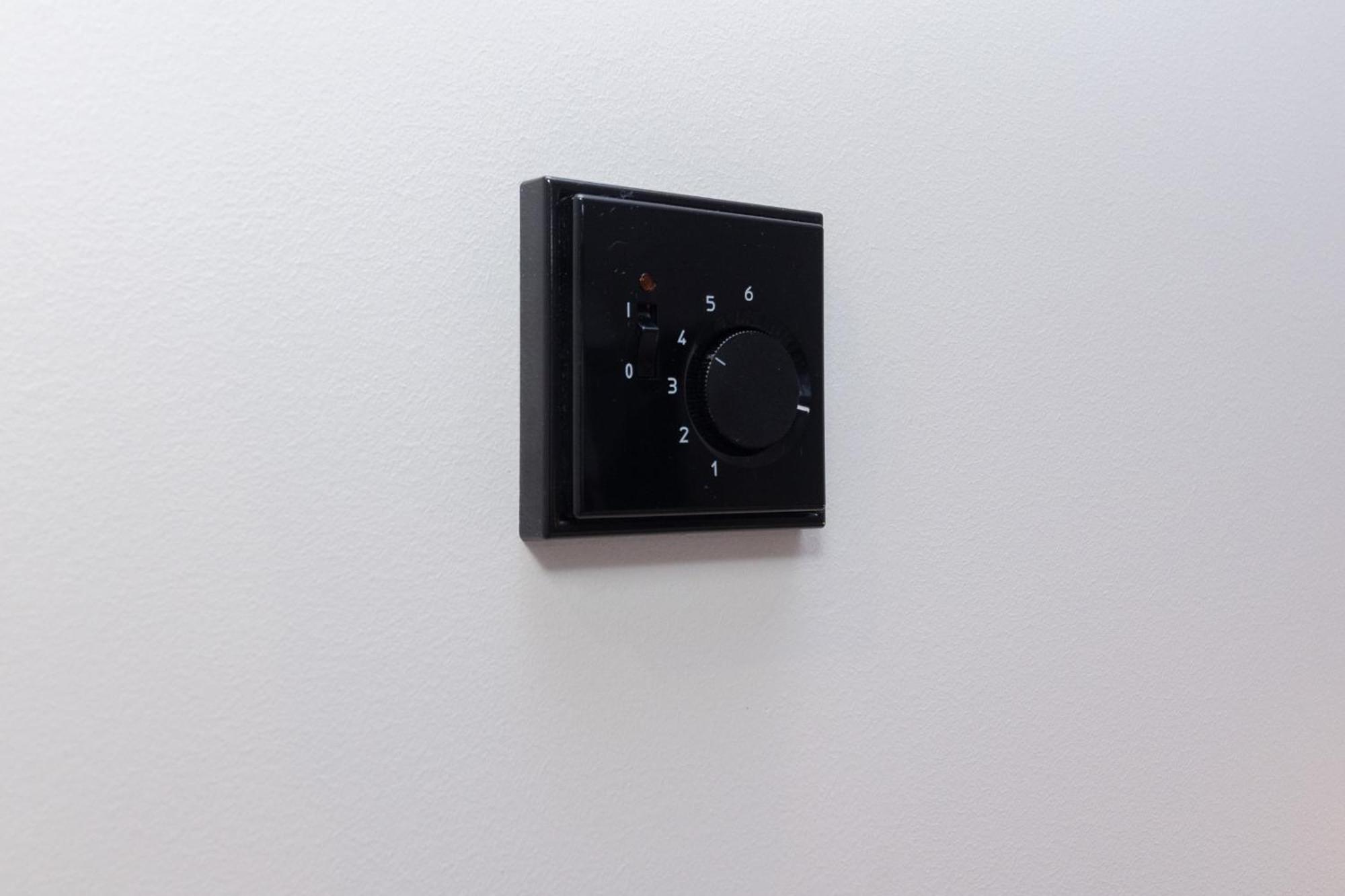 Revalia Das Haus Studios Eksteriør billede