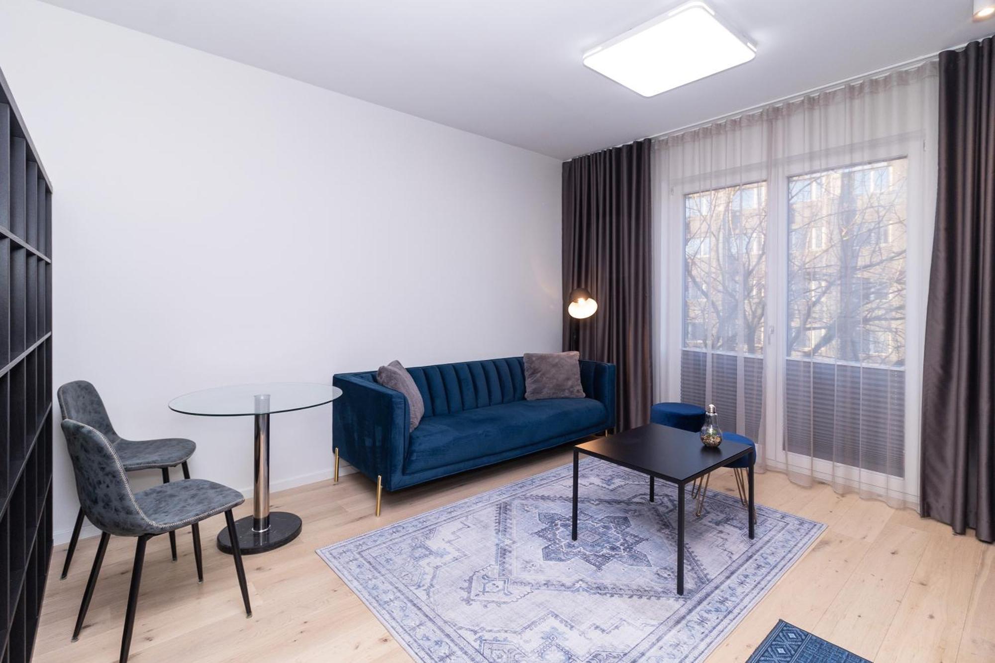 Revalia Das Haus Studios Eksteriør billede