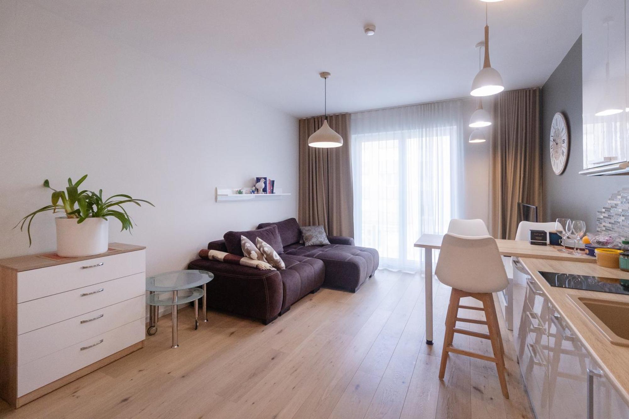 Revalia Das Haus Studios Eksteriør billede